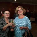 I Premios TurisCope