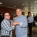 I Premios TurisCope
