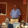 Premios de Comunicación Rafael López Lita