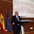 Premios de Comunicación Rafael López Lita