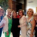 AECC