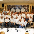 L´Olla de la Plana