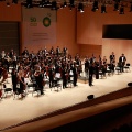 Orquesta Sinfónica Freixenet