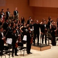 Orquesta Sinfónica Freixenet