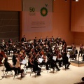 Orquesta Sinfónica Freixenet