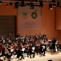 Orquesta Sinfónica Freixenet