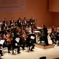 Orquesta Sinfónica Freixenet