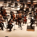 Orquesta Sinfónica Freixenet