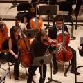 Orquesta Sinfónica Freixenet