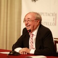 Castellón, 2017