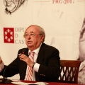 Castellón, 2017