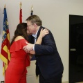 Castellón, Almazora 2017