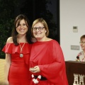 Castellón, Almazora 2017