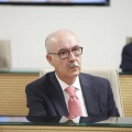 Castellón, Almazora 2017
