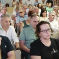 Castellón, Almazora 2017