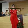 Castellón, Almazora 2017