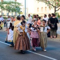 Cavalcada de la Mar