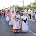 Cavalcada de la Mar