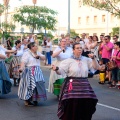 Cavalcada de la Mar