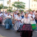 Cavalcada de la Mar