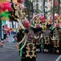 Cavalcada de la Mar