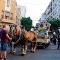 Cavalcada de la Mar