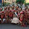 Cavalcada de la Mar