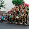 Cavalcada de la Mar