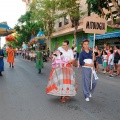 Cavalcada de la Mar