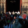 Ballar els Nanos