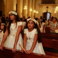 Procesión del Corpus Christi