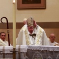 Procesión del Corpus Christi