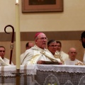 Procesión del Corpus Christi