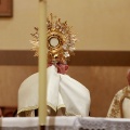 Procesión del Corpus Christi