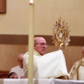 Procesión del Corpus Christi