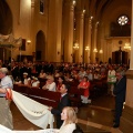 Procesión del Corpus Christi