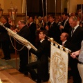 Procesión del Corpus Christi