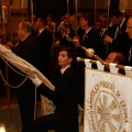 Procesión del Corpus Christi