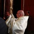 Procesión del Corpus Christi