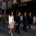 Procesión del Corpus Christi