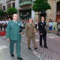 Procesión del Corpus Christi