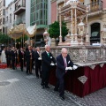 Procesión del Corpus Christi