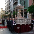 Procesión del Corpus Christi