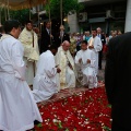 Procesión del Corpus Christi