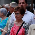 Procesión del Corpus Christi