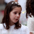 Procesión del Corpus Christi