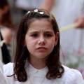 Procesión del Corpus Christi