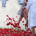 Procesión del Corpus Christi