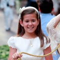 Procesión del Corpus Christi