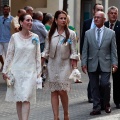 Procesión del Corpus Christi